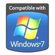 Windows 7 64-bit compatible software