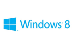 How to check if Windows 8 is 32-bit or 64-bit? 