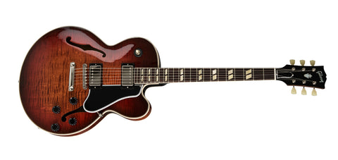 Gibson ES-275 2019 Cherry Cola