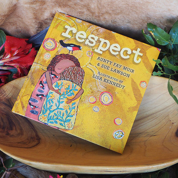 respect-our-place-aunty-fay-muir-koori-curriculum