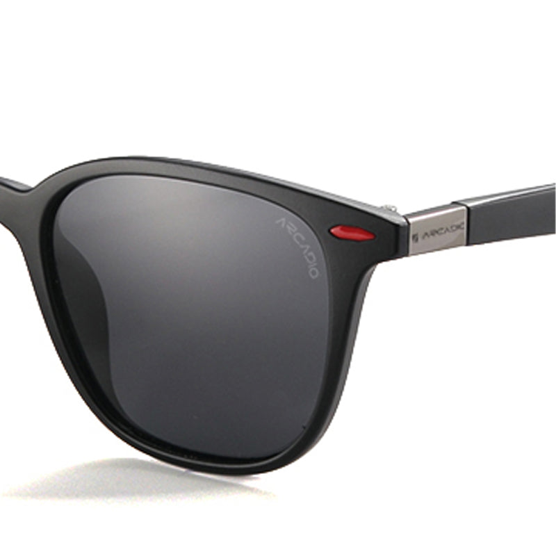 wayfarer sunnies