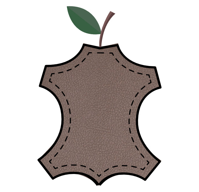 Apple Leather