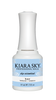 Dip Base Kiara Sky primer paso para Dipping