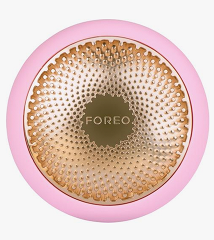 Foreo ufo 2