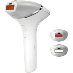 Philips Lumea Prestige