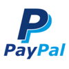 payment icons