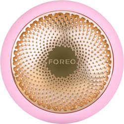 Image: FOREO UFO Smart Mask Treatment Device in pearl_pink, ,