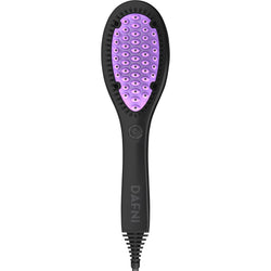 Image: DAFNI Classic