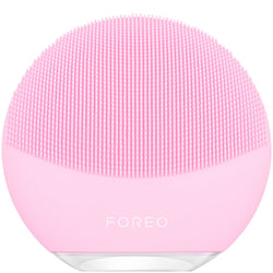 Image: FOREO LUNA Mini 3