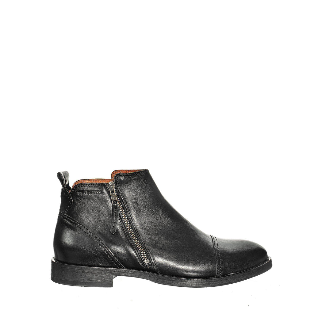 chelsea boots black friday sale