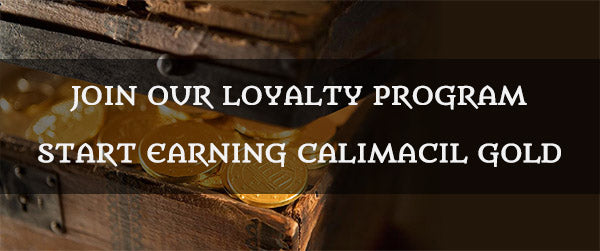Calimacil-gold-treasure-chest
