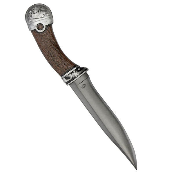 hunting knife deals