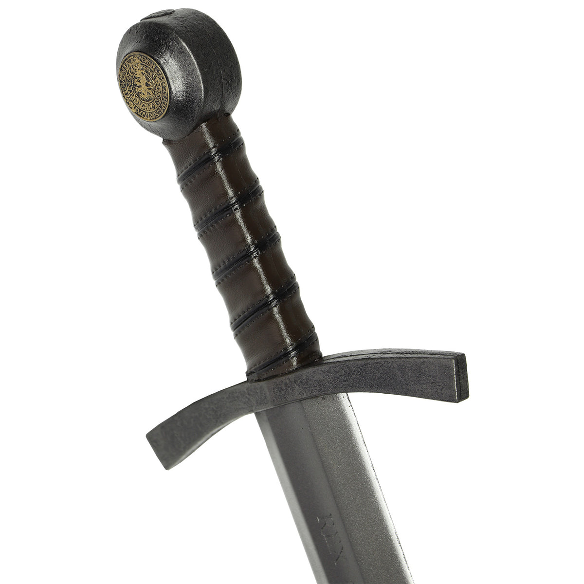 Henry Sword Official Kingdom Come Deliverance Foam Replica Sword 