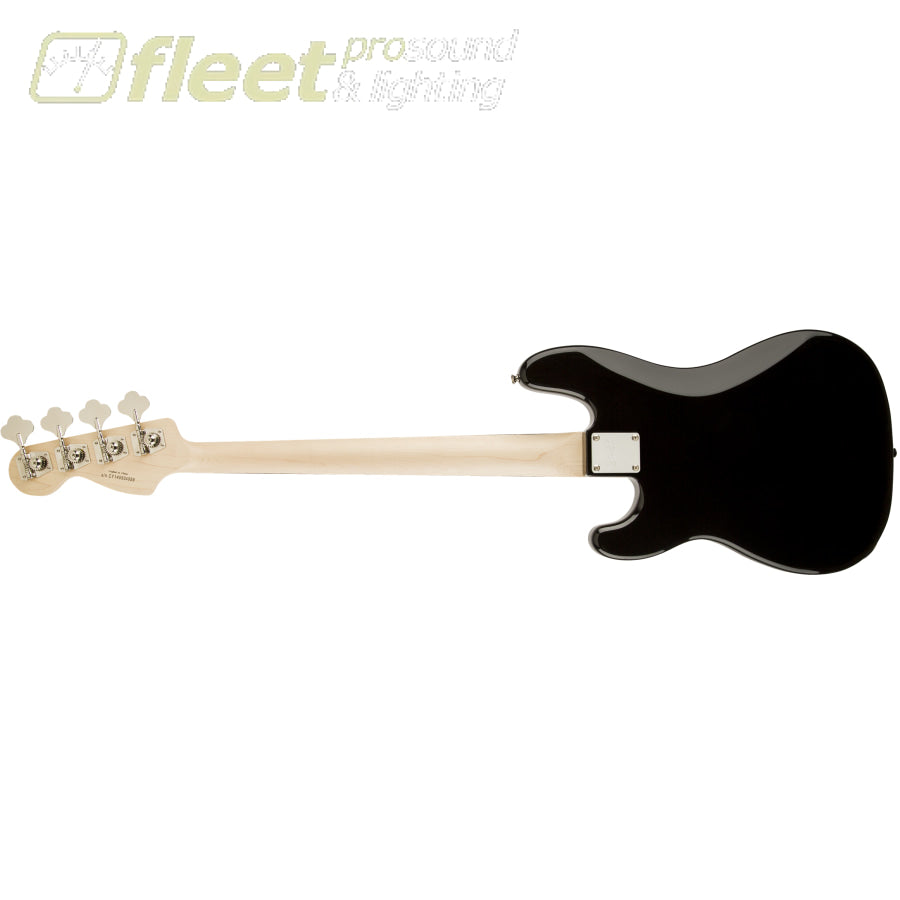 Fender Squier Affinity Series Precision Bass PJ Laurel Fingerboard
