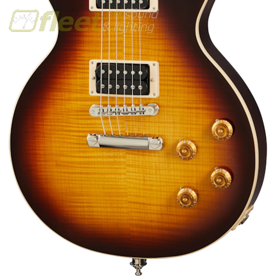 Gibson LPSS00-NVNH Slash Les Paul Standard Electric Guitar