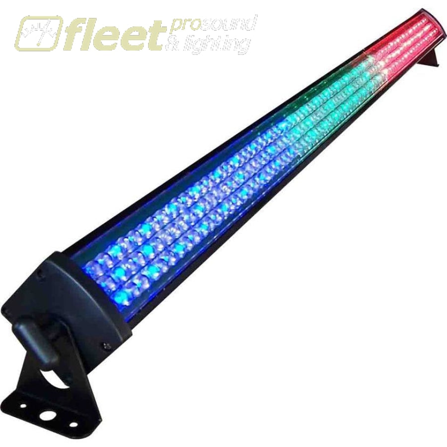 led light led