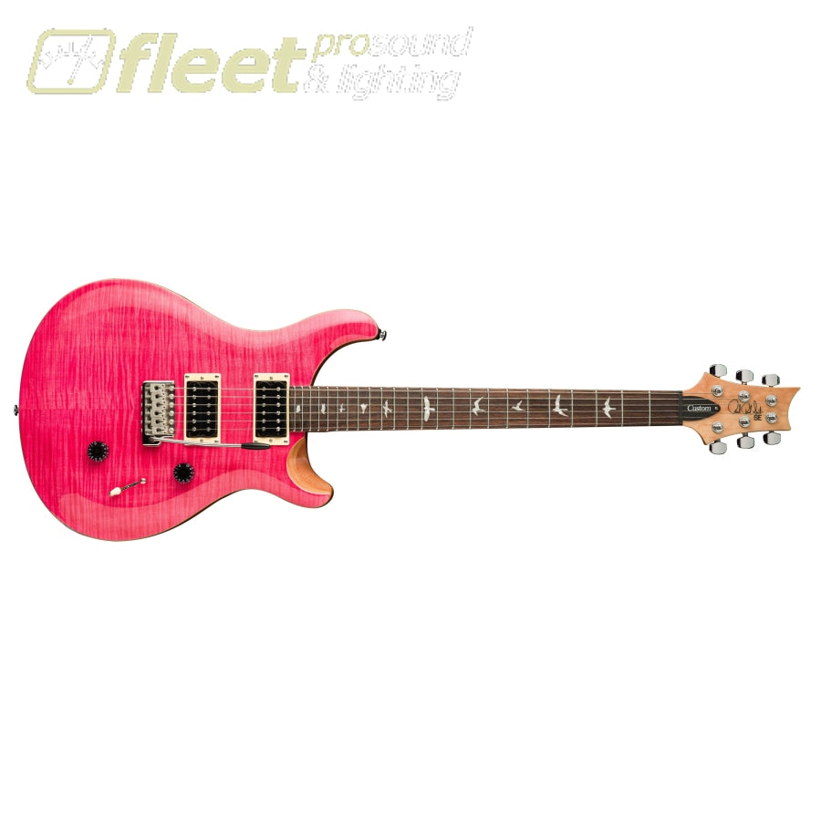 PRS SE custom24-