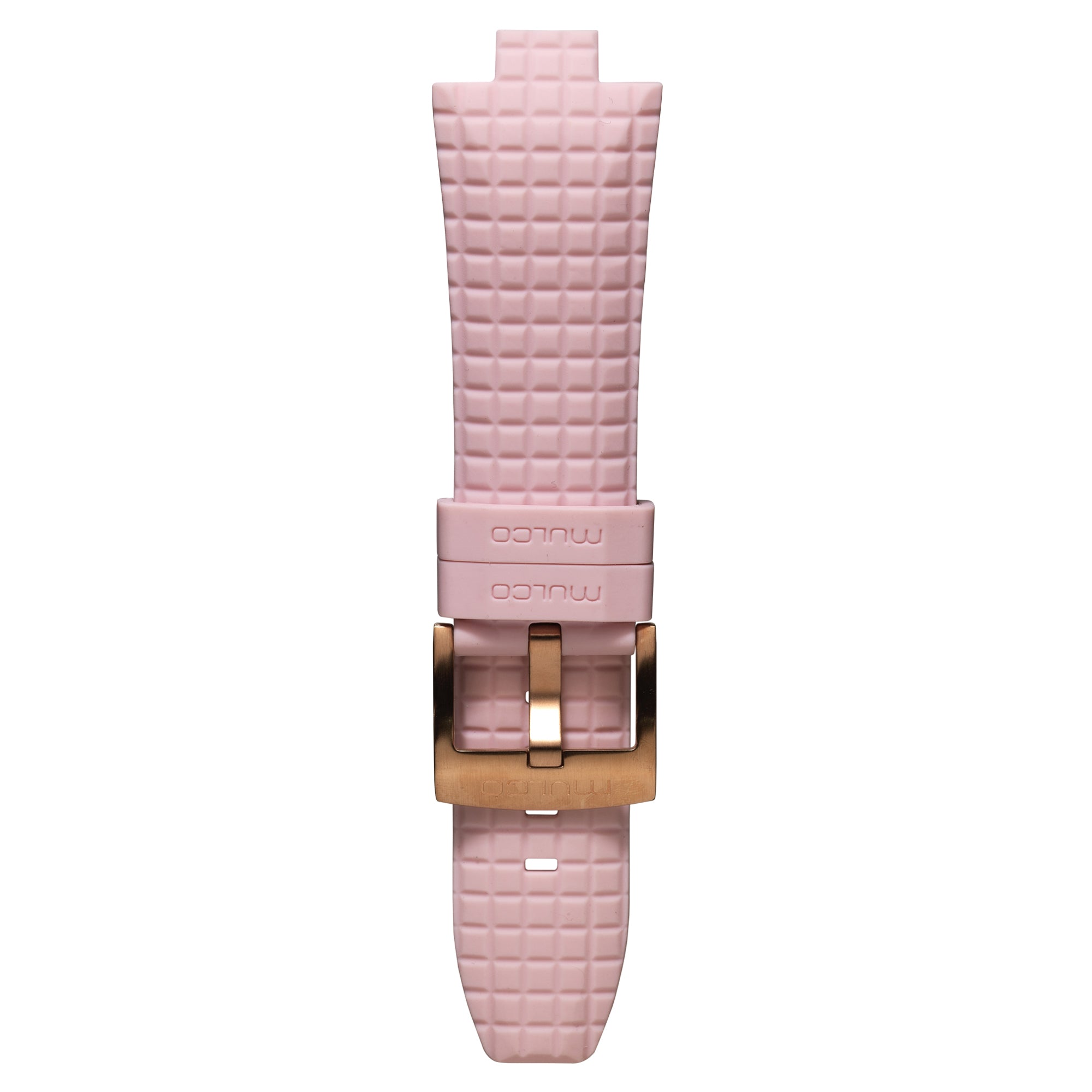 Strap-12140-813