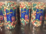custom Popcorn 