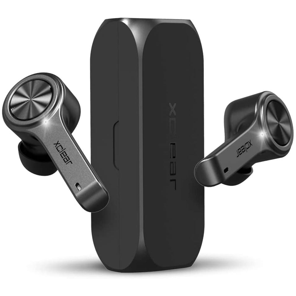 pioneer bluetooth earphones