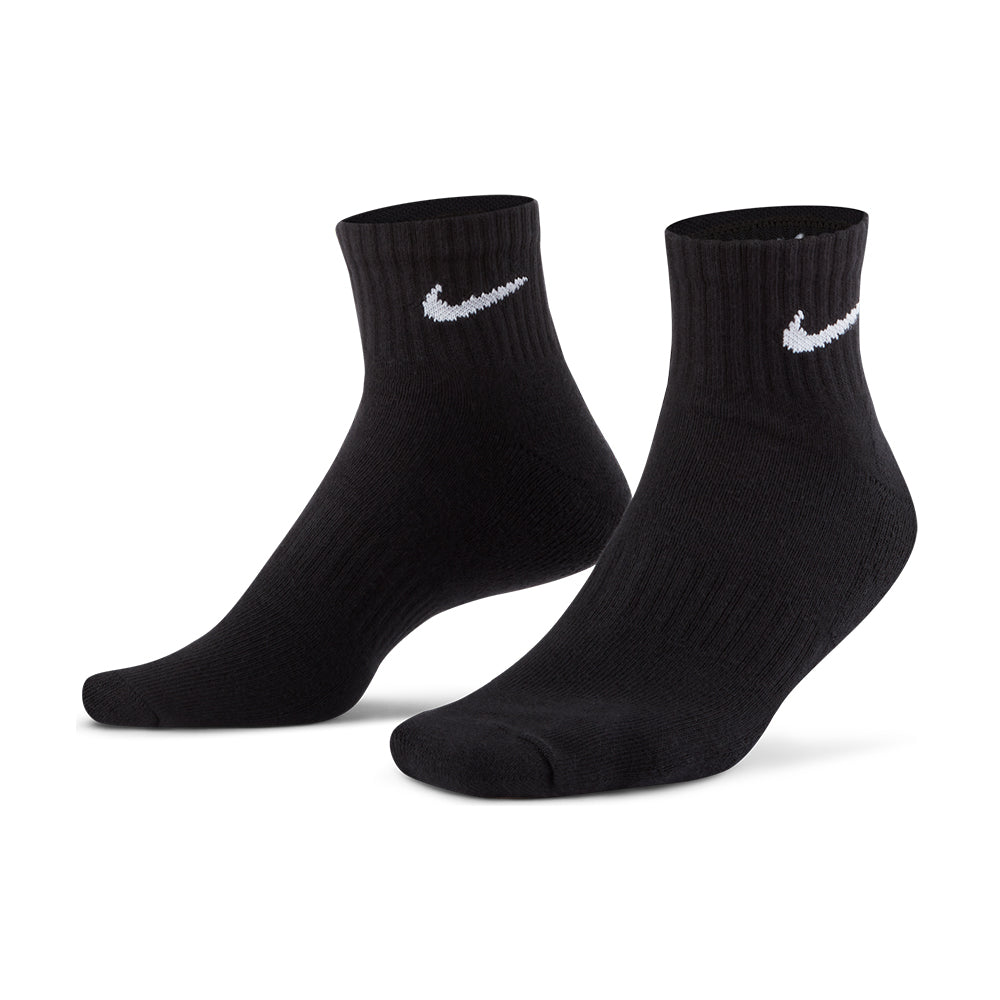 nike ankle socks for men