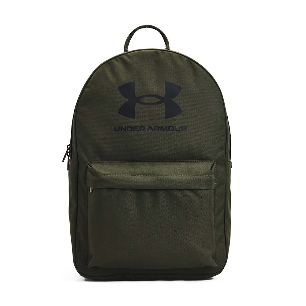 jd under armour bag