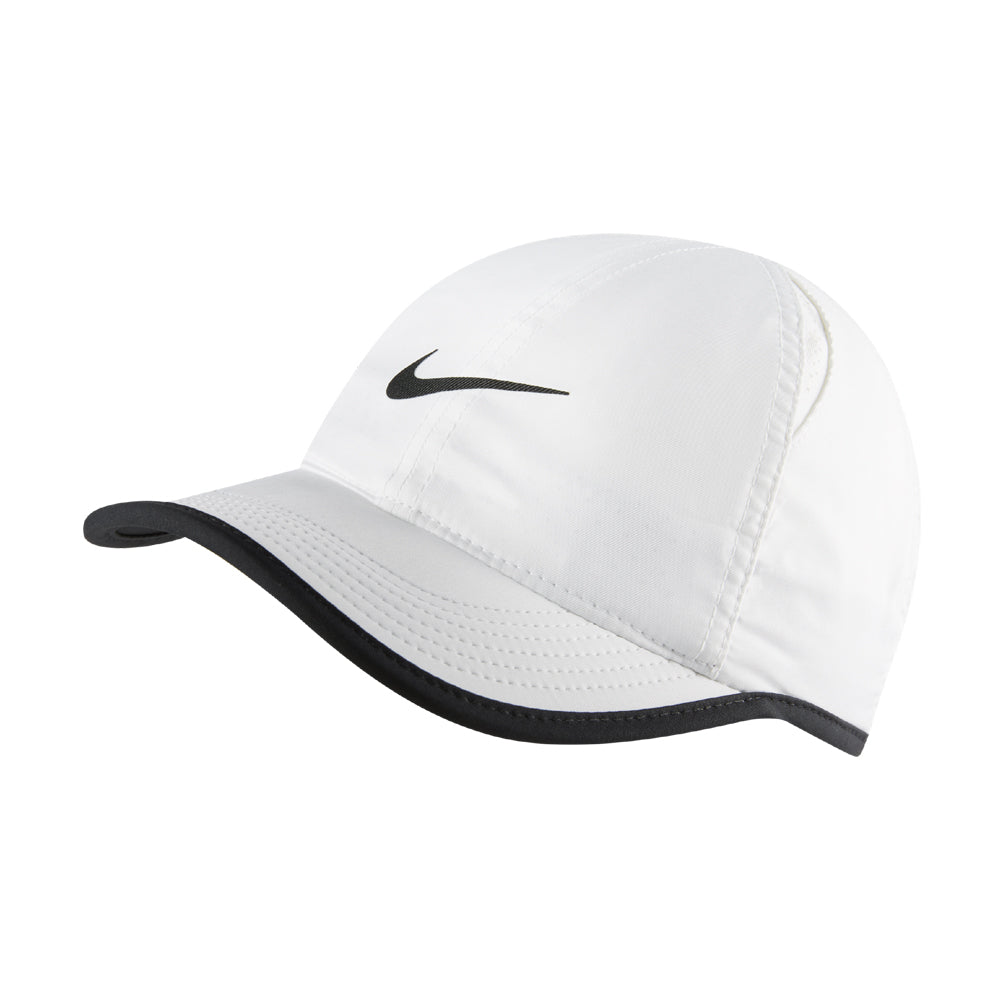 nike featherlight dri fit cap