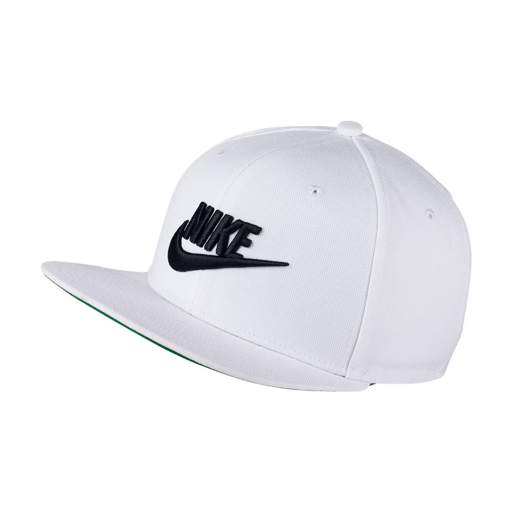 nike futura pro cap