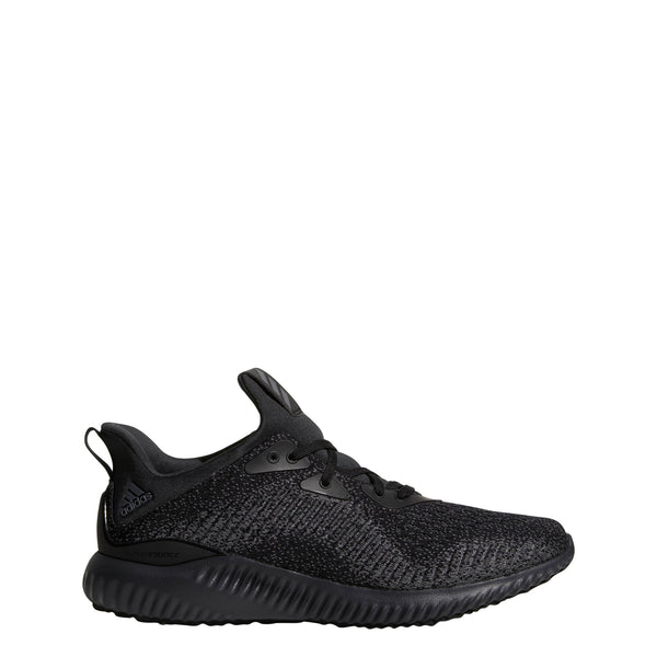 alphabounce em m price