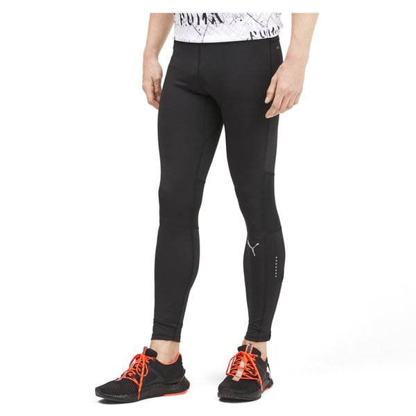 puma pr pure long tight