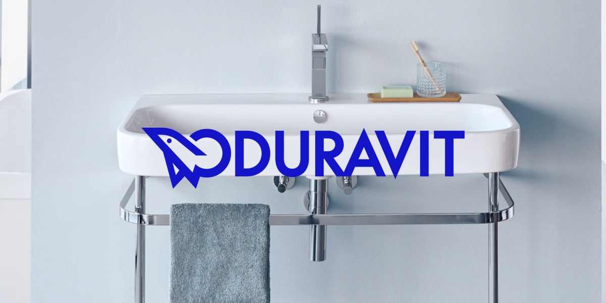 Duravit | Elite Bathware & Tiles | Brisbane, Australia