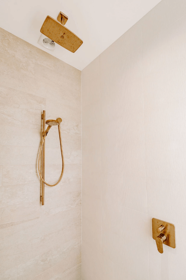 Sunshine Beach Residence | Elite Bathware & Tiles