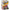 POP! Dexter's Laboratory - Dee Dee