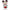 Funko POP! Ride SUPDLX: WDW 50th - Space Mountain w/Mickey Mouse (Not Mint)