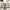Funko POP! Star Wars: Concept Series (Series 2) Bundle