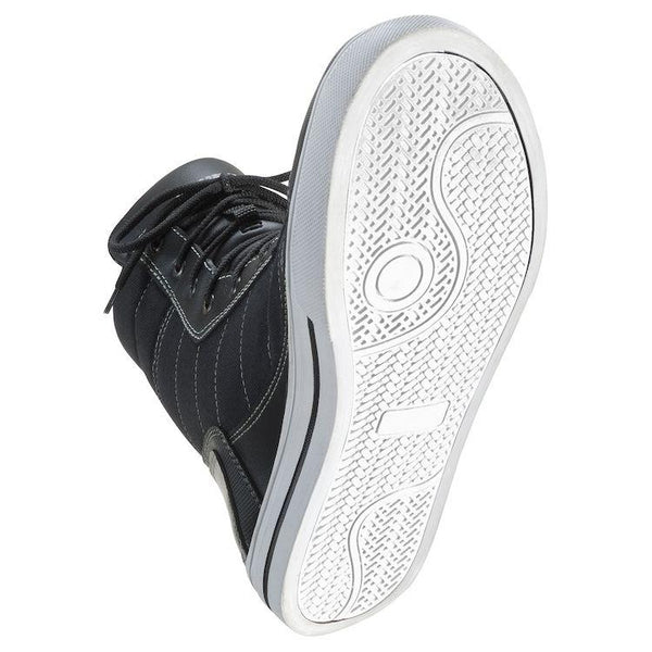 cortech vice wp riding shoes