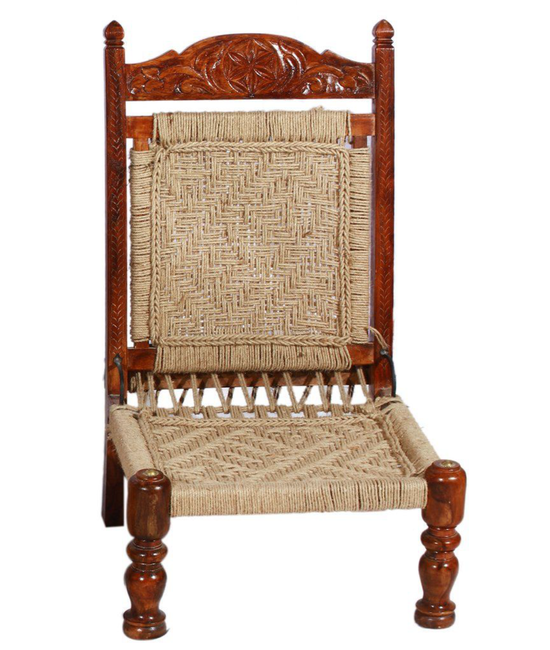 pidha chair set