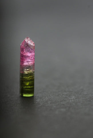 Designer jewellery Tourmaline stone in Mauritius