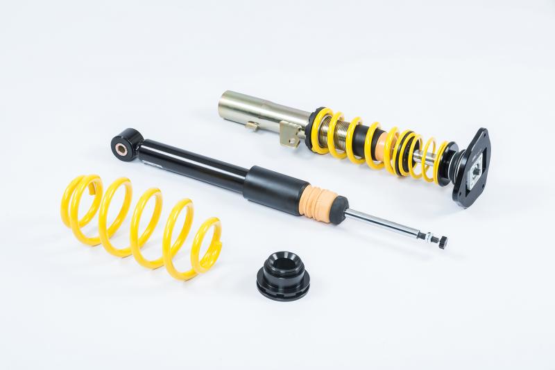 ST XTA Coilovers For Mazda MX-5 (MK4)