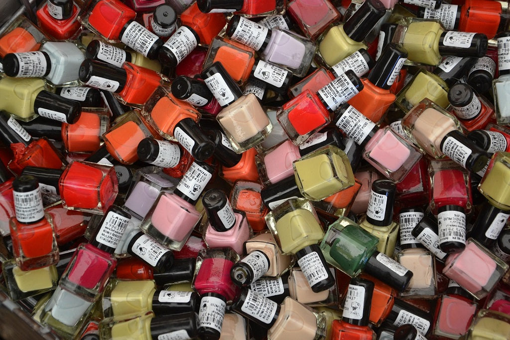 quelle_couleur_de_vernis