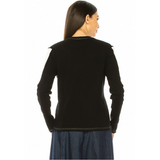 Women's Classic Long Sleeve Top