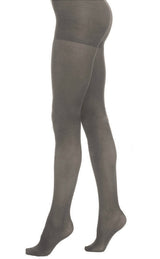 Kids Collection Lycra/Opaque Tights