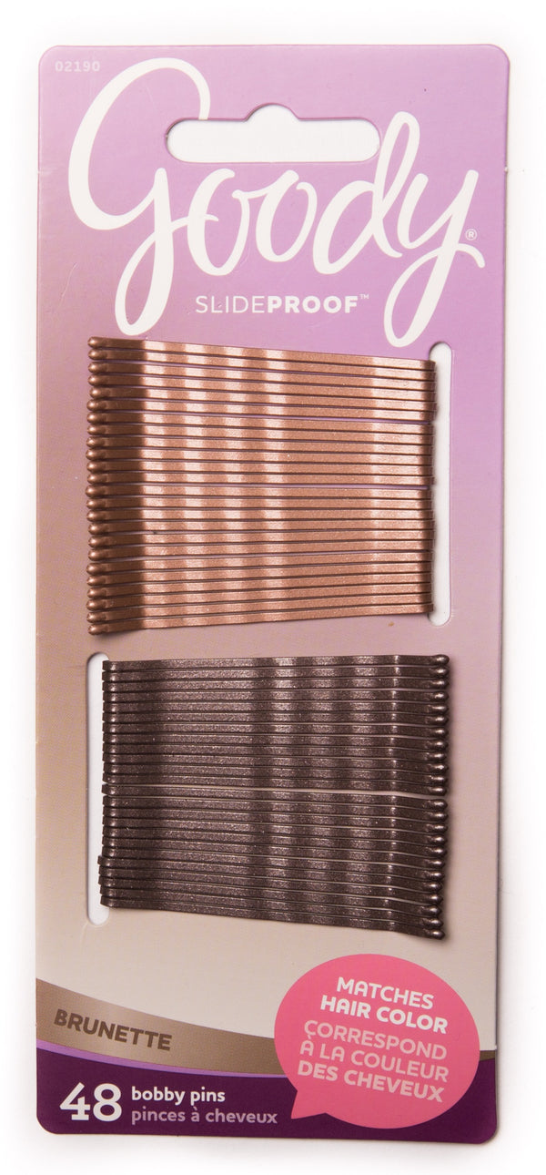 Hair Bobby Pins