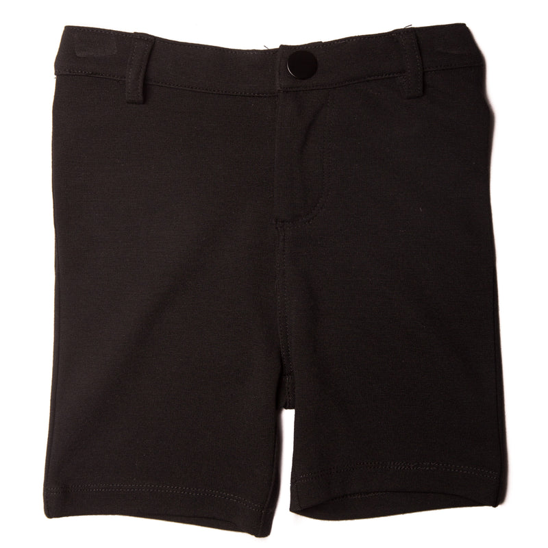 Boys Shorts