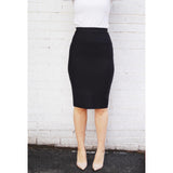 Women's Bandage Skirt