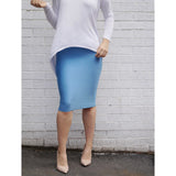 Women's Bandage Skirt