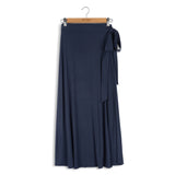 Women's Wrap Skirt