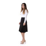 Women's Circle Skater Skirt