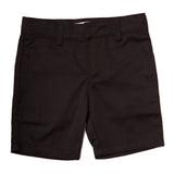 Boys Shorts