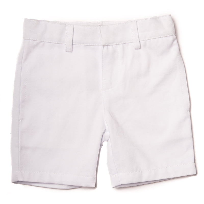 Boys Shorts